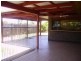 10 Ash Street, Holloways Beach QLD 4878