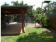 10 Ash Street, Holloways Beach QLD 4878