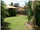 10 Ash Street, Holloways Beach QLD 4878