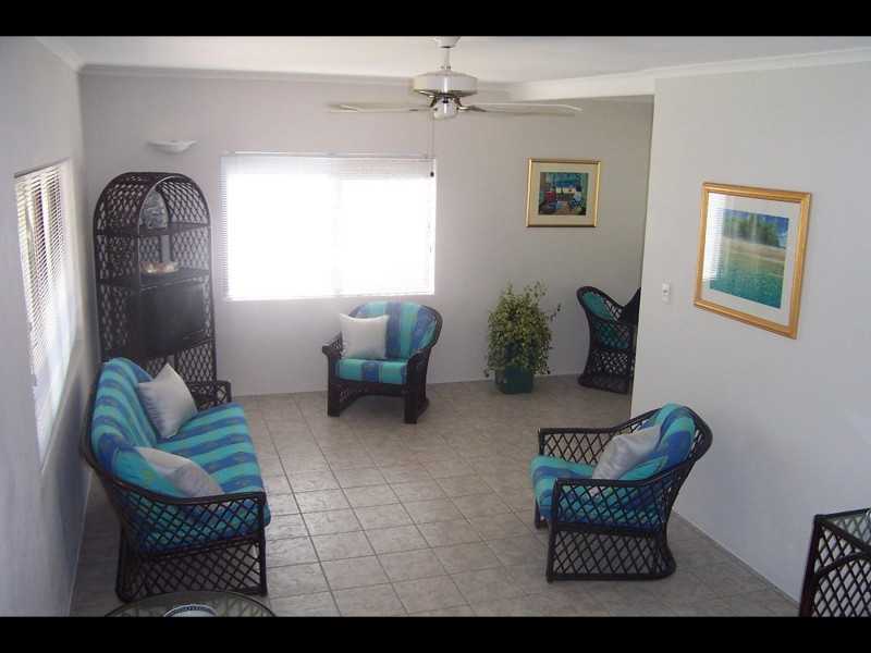 5 Matheson Drive, Brinsmead QLD 4870