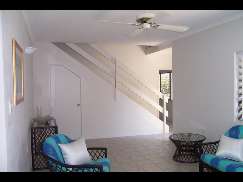 5 Matheson Drive, Brinsmead QLD 4870