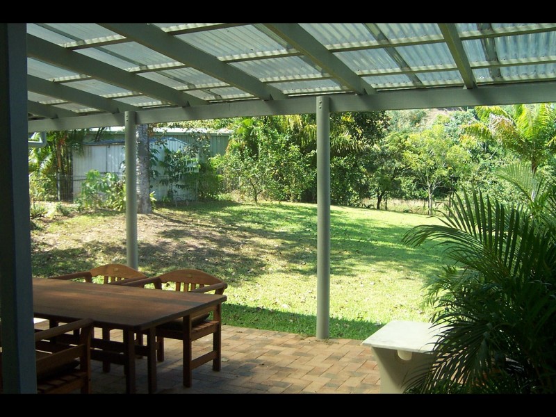 5 Matheson Drive, Brinsmead QLD 4870