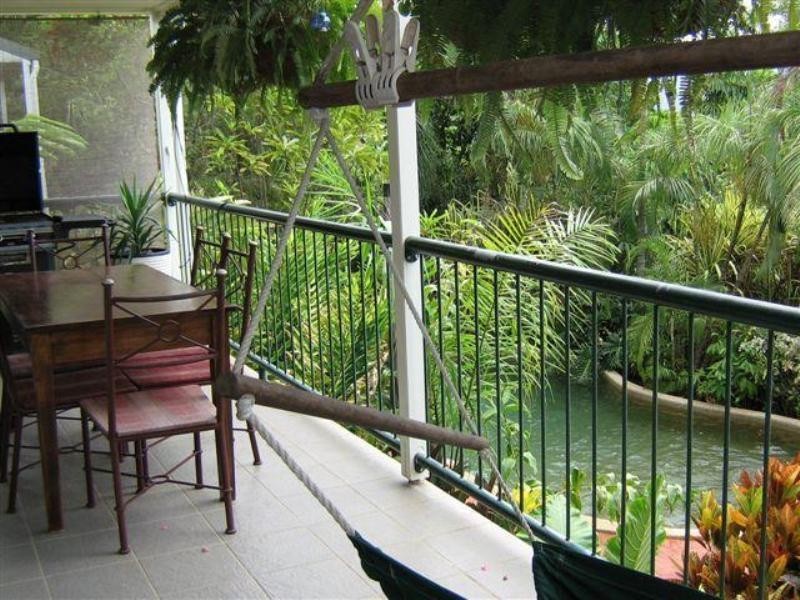 3/5 Brinsmead Terrace, Brinsmead QLD 4870