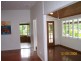 26 Friend Street, Edge Hill QLD 4870