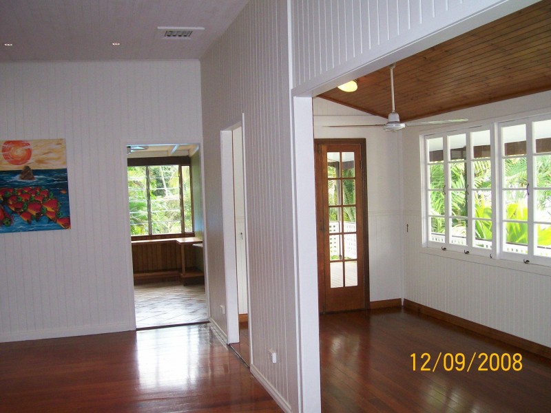 26 Friend Street, Edge Hill QLD 4870