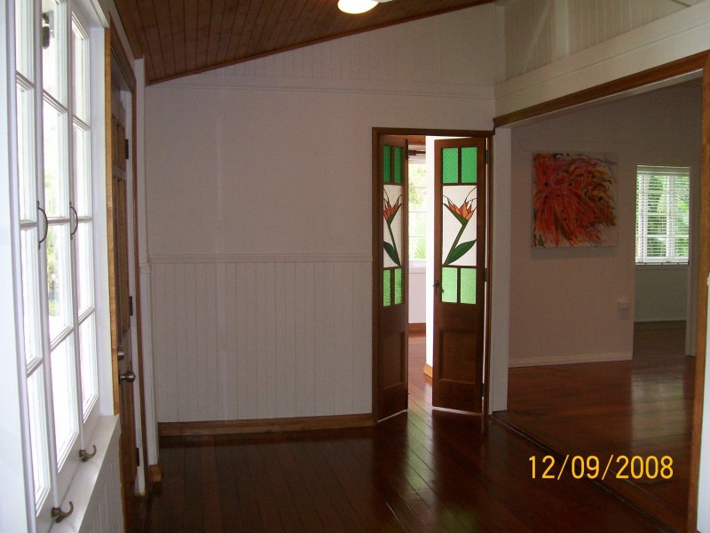 26 Friend Street, Edge Hill QLD 4870