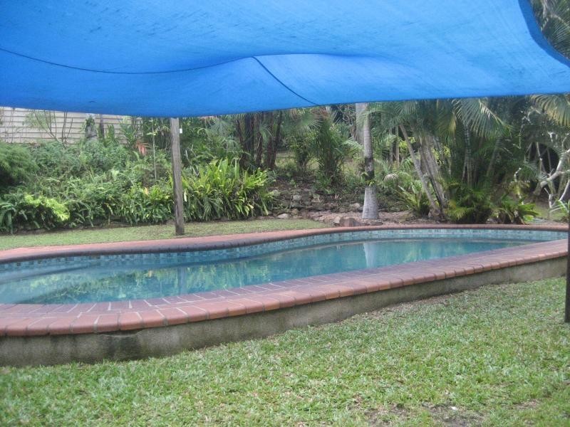 26 Friend Street, Edge Hill QLD 4870