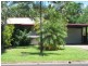 39 Lavender Street, Mooroobool QLD 4870