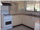 39 Lavender Street, Mooroobool QLD 4870