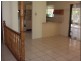 39 Lavender Street, Mooroobool QLD 4870