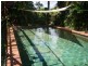 39 Lavender Street, Mooroobool QLD 4870