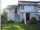 395 Mayers Street, Edge Hill QLD 4870