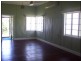 395 Mayers Street, Edge Hill QLD 4870