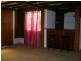 395 Mayers Street, Edge Hill QLD 4870