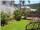 395 Mayers Street, Edge Hill QLD 4870