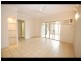 205/2-4 Centenary Close, Manoora QLD 4870