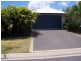 1 Venice Close, Kewarra Beach QLD 4879