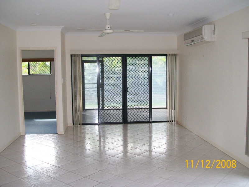 1 Venice Close, Kewarra Beach QLD 4879