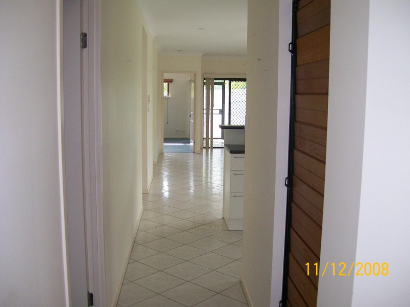 1 Venice Close, Kewarra Beach QLD 4879