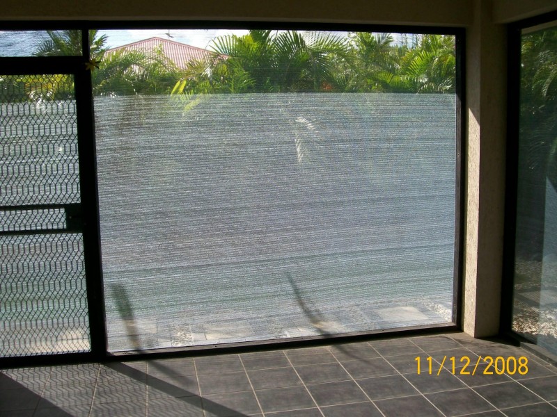 1 Venice Close, Kewarra Beach QLD 4879