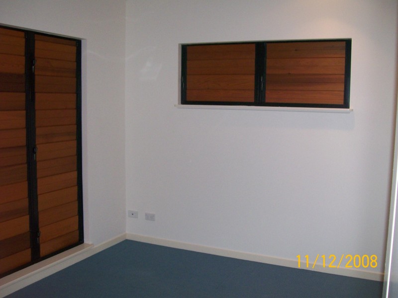 1 Venice Close, Kewarra Beach QLD 4879