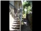 7/150 Pease Street, Edge Hill QLD 4870