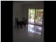 7/150 Pease Street, Edge Hill QLD 4870