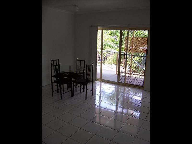 7/150 Pease Street, Edge Hill QLD 4870