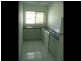 7/150 Pease Street, Edge Hill QLD 4870
