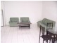 7/150 Pease Street, Edge Hill QLD 4870
