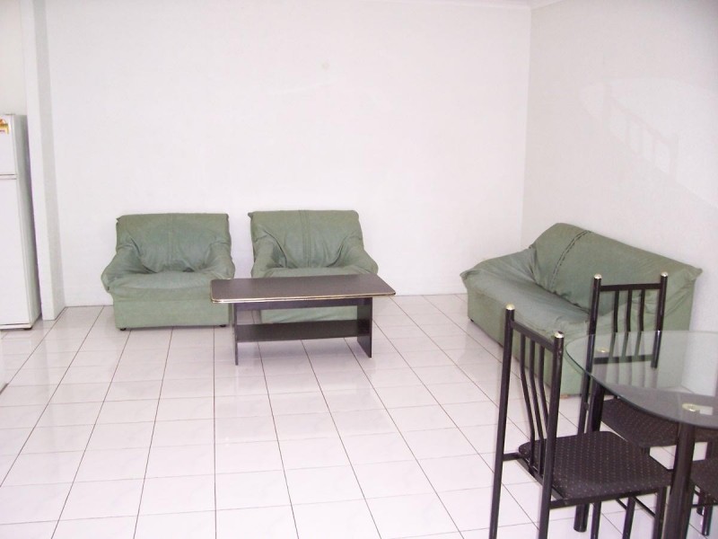 7/150 Pease Street, Edge Hill QLD 4870
