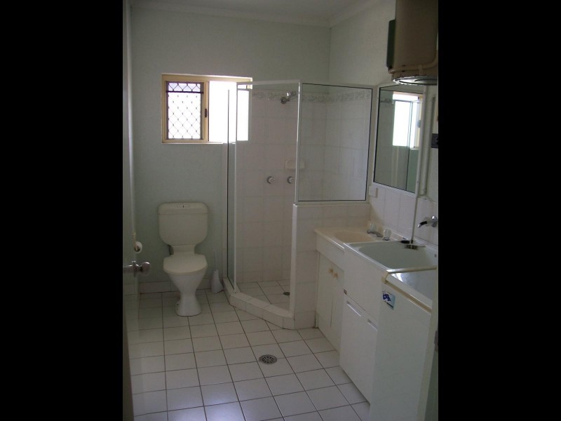 7/150 Pease Street, Edge Hill QLD 4870