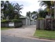 8/21 Sandown Close, Woree QLD 4868