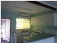 8/21 Sandown Close, Woree QLD 4868
