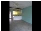 8/21 Sandown Close, Woree QLD 4868