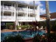 21/63 McLeod Street, Cairns QLD 4870