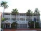 21/63 McLeod Street, Cairns QLD 4870