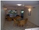 21/63 McLeod Street, Cairns QLD 4870