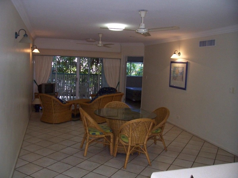 21/63 McLeod Street, Cairns QLD 4870