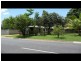 21 Impey Street, Caravonica QLD 4878