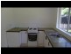 21 Impey Street, Caravonica QLD 4878