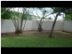 21 Impey Street, Caravonica QLD 4878