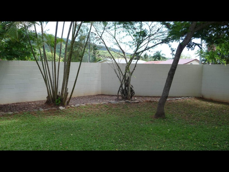 21 Impey Street, Caravonica QLD 4878
