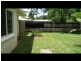 21 Impey Street, Caravonica QLD 4878