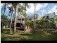 73-75 Walsh Street, Edge Hill QLD 4870