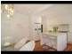 73-75 Walsh Street, Edge Hill QLD 4870