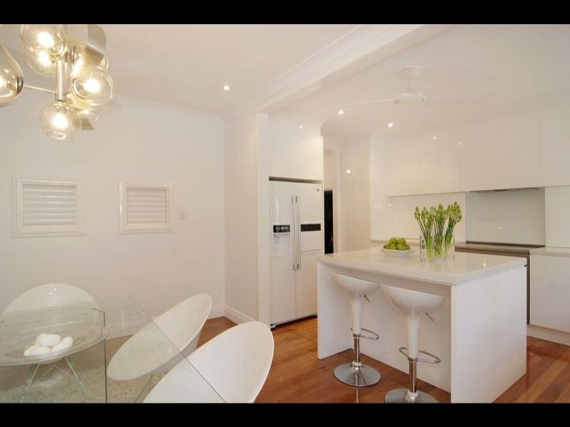 73-75 Walsh Street, Edge Hill QLD 4870