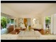 73-75 Walsh Street, Edge Hill QLD 4870