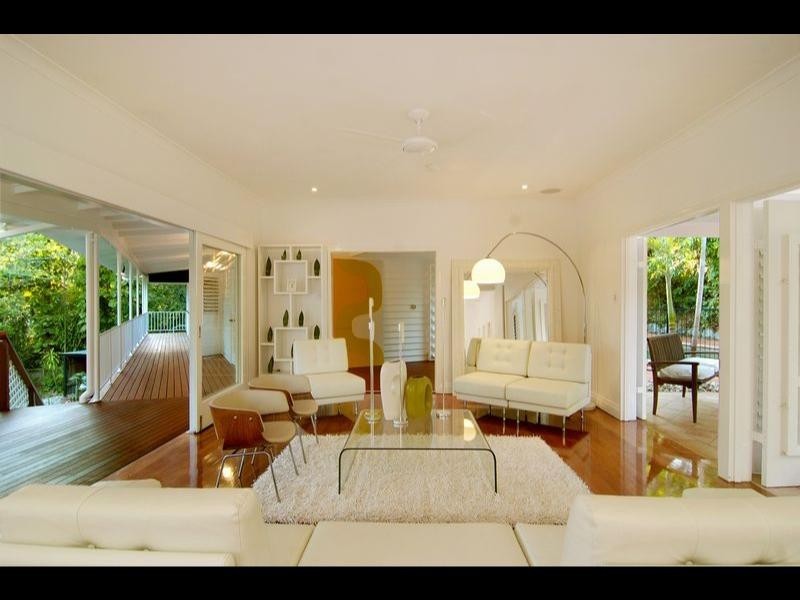 73-75 Walsh Street, Edge Hill QLD 4870