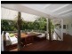 73-75 Walsh Street, Edge Hill QLD 4870